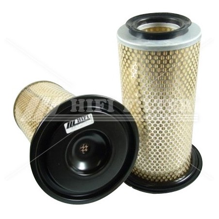 HIFI SA18058 AIR FILTER