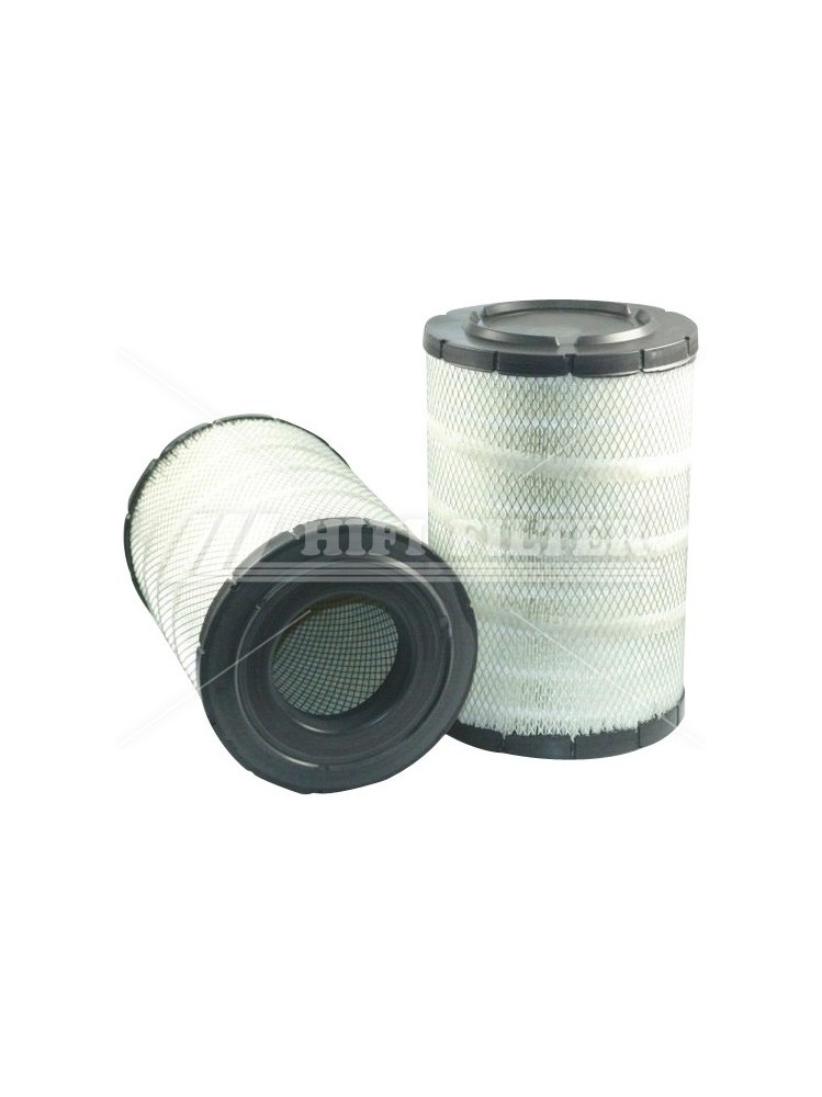 HIFI SA18068 AIR FILTER