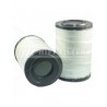 HIFI SA18068 AIR FILTER