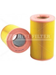 HIFI SA18082 AIR FILTER