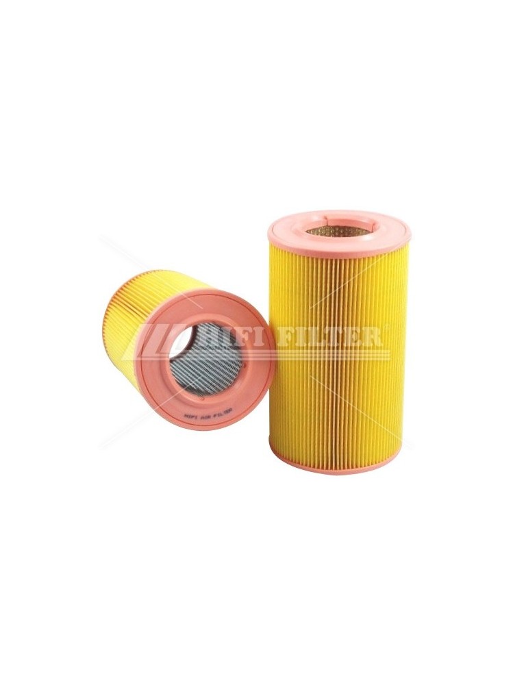 HIFI SA18082 AIR FILTER