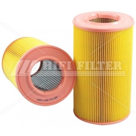 HIFI SA18082 AIR FILTER