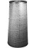Baldwin PA2851, Conical-Shaped Air Filter Element
