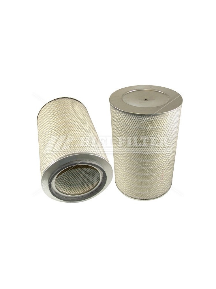 HIFI SA18092 AIR FILTER