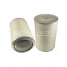 HIFI SA18092 AIR FILTER