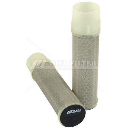 HIFI SA18094 AIR FILTER