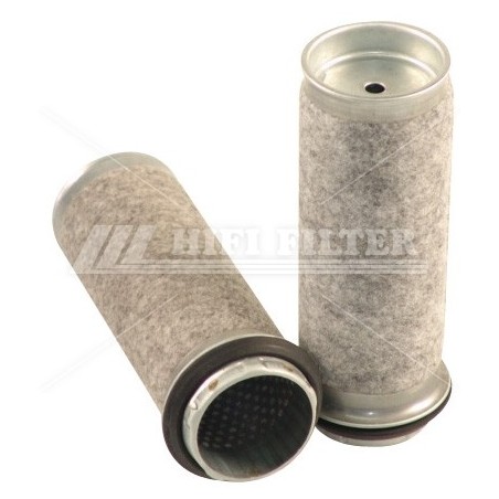Hifi SA18113 AIR FILTER