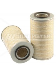 HIFI SA18122 AIR FILTER