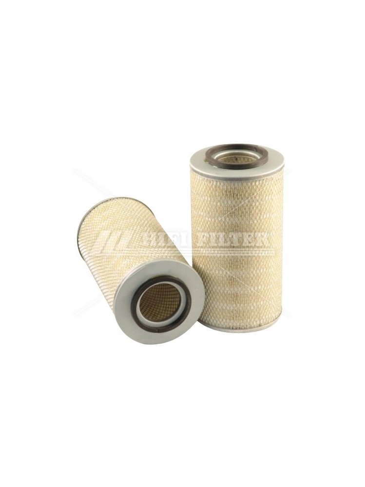 HIFI SA18122 AIR FILTER