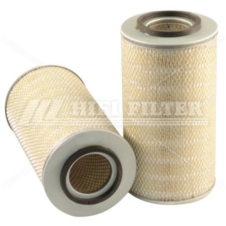 Hifi SA18122 AIR FILTER