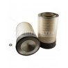 HIFI SA18137 AIR FILTER