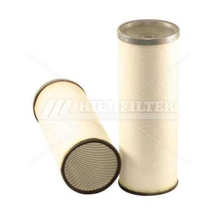 Hifi SA18138 AIR FILTER