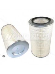 HIFI SA18144 AIR FILTER