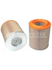 HIFI SA18152 AIR FILTER