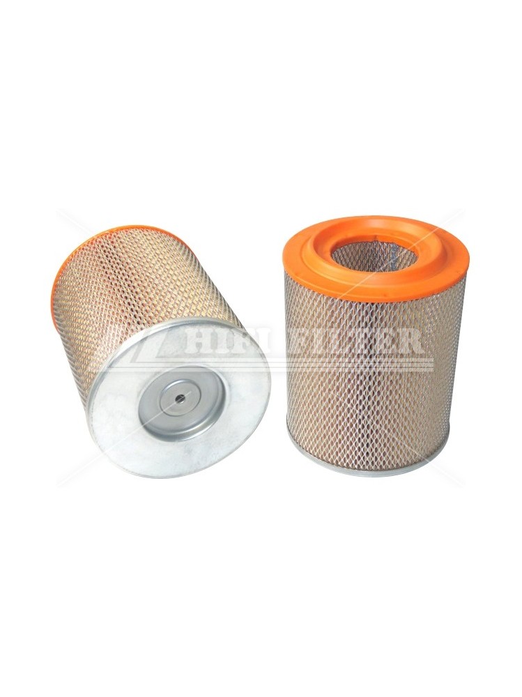 HIFI SA18152 AIR FILTER