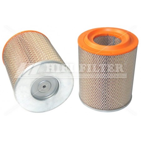 Hifi SA18152 AIR FILTER