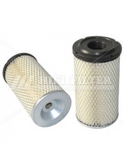 HIFI SA18155 AIR FILTER