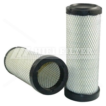Hifi SA18161 AIR FILTER