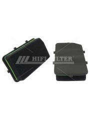 HIFI SA18171 AIR FILTER