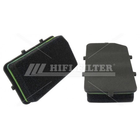 Hifi SA18171 AIR FILTER