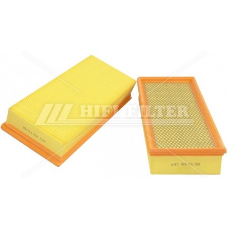 Hifi SA18188 AIR FILTER