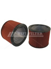 HIFI SA19119 AIR FILTER