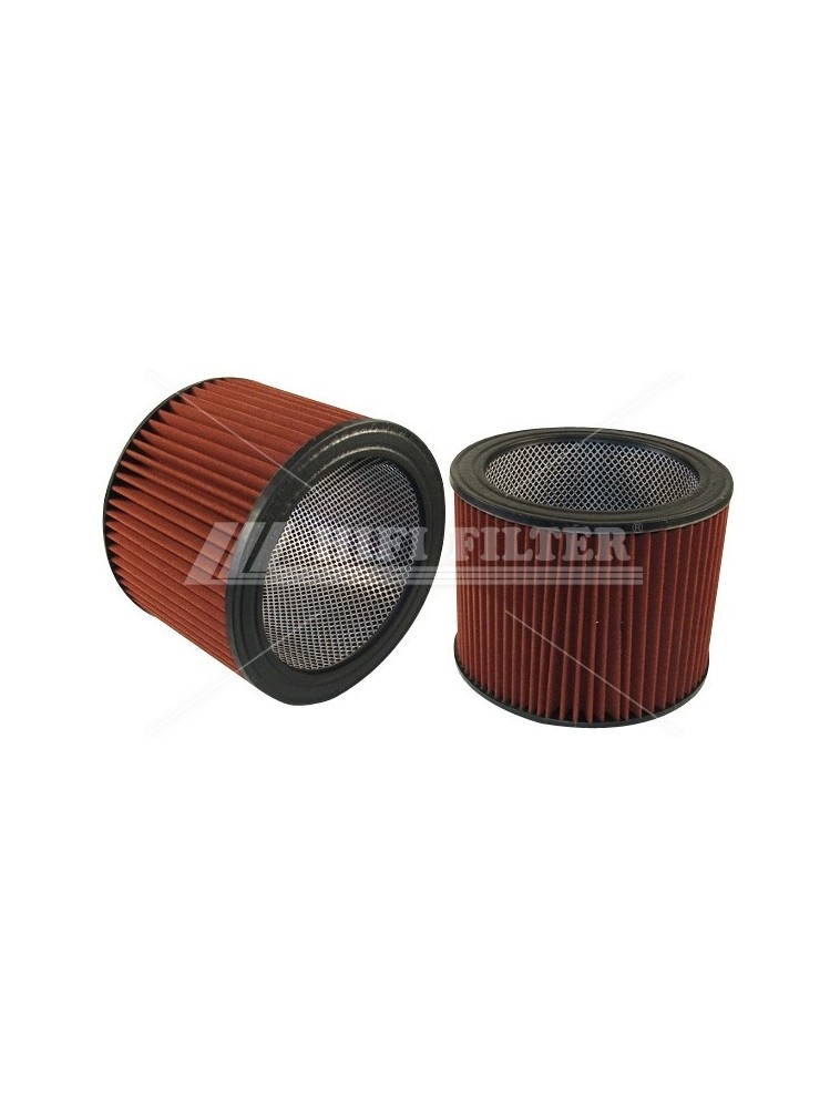 HIFI SA19119 AIR FILTER