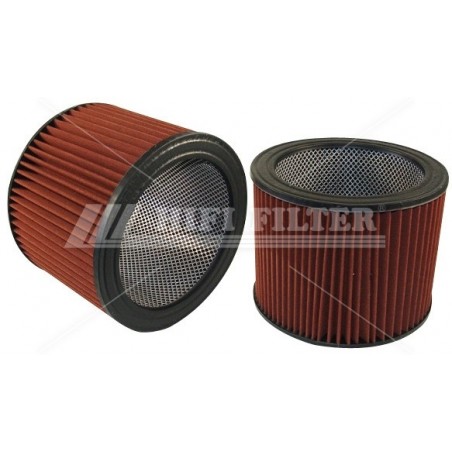 Hifi SA19119 AIR FILTER