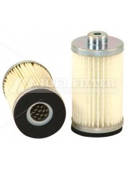 HIFI SA19325 AIR FILTER