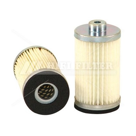 Hifi SA19325 AIR FILTER