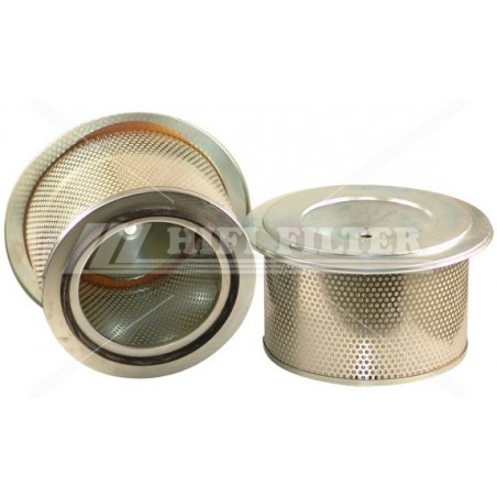 Hifi SA19417 AIR FILTER