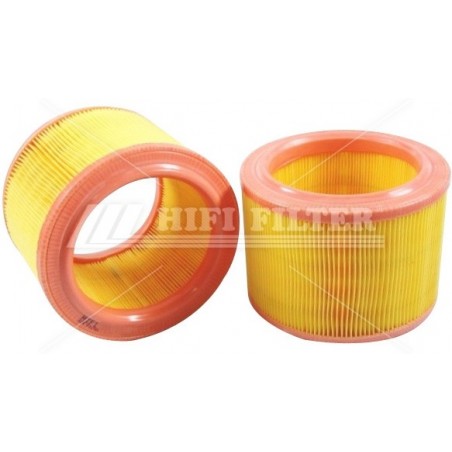 Hifi SA1953 AIR FILTER