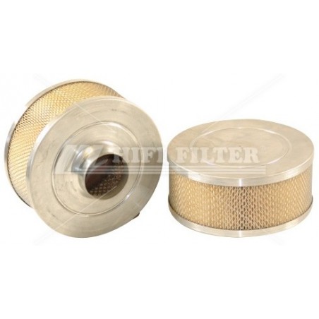 Hifi SA19755 AIR FILTER