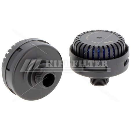 Hifi SA19830 AIR FILTER