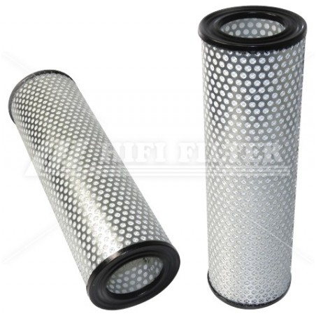 Hifi SA19863 AIR FILTER