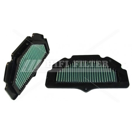 Hifi SA2049 AIR FILTER