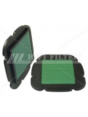 HIFI SA2089 AIR FILTER