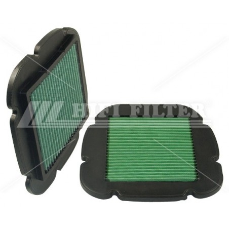 Hifi SA2089 AIR FILTER