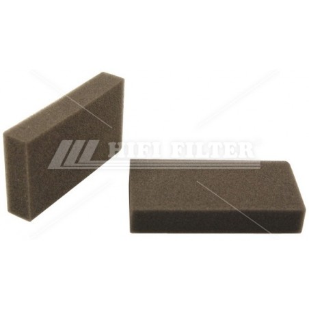 Hifi SA22279 AIR FILTER