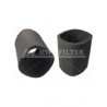 HIFI SA22413 AIR FILTER