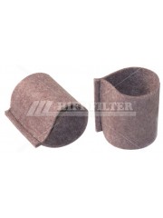 HIFI SA22846 AIR FILTER