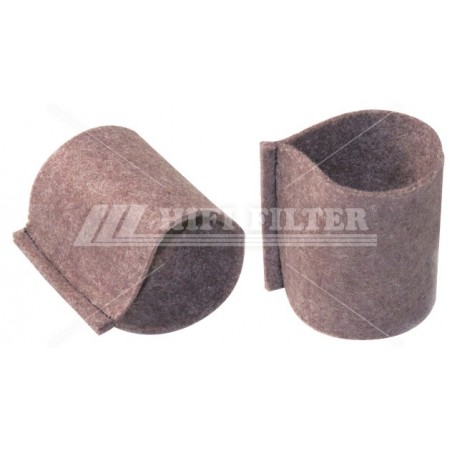 Hifi SA22846 AIR FILTER