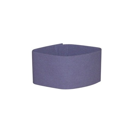 PA2862 FOAM