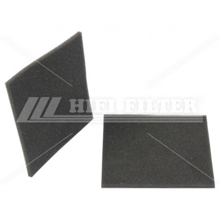 Hifi SA22850 AIR FILTER