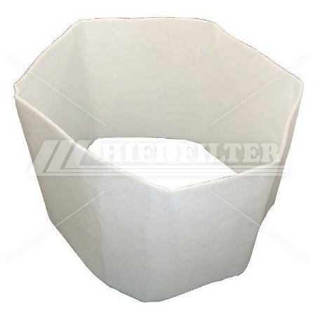 Hifi SA26094 AIR FILTER