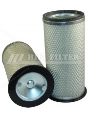 HIFI SA281 AIR FILTER