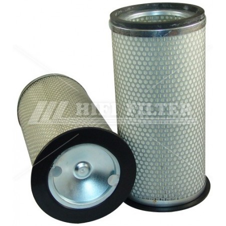 Hifi SA281 AIR FILTER