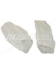 HIFI SA28995 AIR FILTER