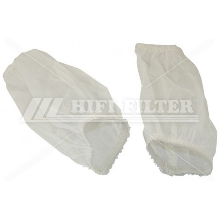 Hifi SA28995 AIR FILTER