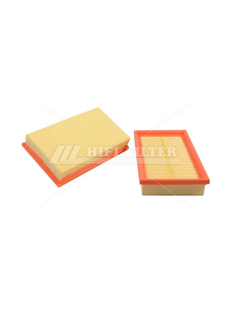 HIFI SA4041 AIR FILTER